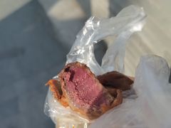 -文虎酱鸭旗舰店(禾兴南路店)