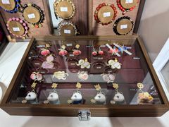 -正阳书局(西四南大街店)