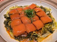 -湘逢私厨(东山海德公馆店)