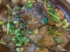 -潇湘阁(昆泰国际大厦店)