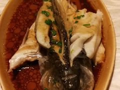 -深山老屋(张江店)