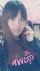 -SPICERY HOUSE芳香世家皮肤管理中心