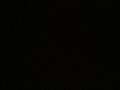 -桂林肥仔·中华餐饮名店(园湖店)