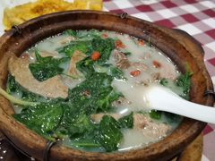 -吉源大排档·鱼生·海鲜(烧烤彩印厂店)