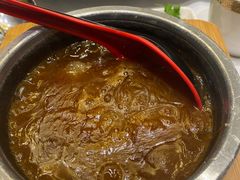 -上海1号私藏菜(静安店)