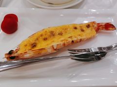 -名苑皇宫酒家(来魅力壁画村店)