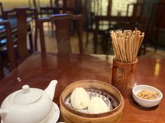-老半斋(福州路店)