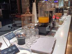 -東舍食唐精品陕菜馆