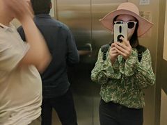-全季酒店(南京明故宫店)