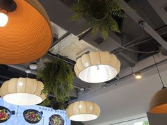 -旺爷砂锅·茶作(国贸城店)