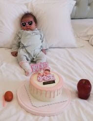 -弗蕾亚·和月月子调理院(东湖店)