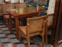 -花鸟鱼私家小厨(文殊院店)