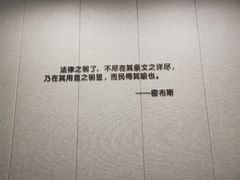 -陈金波律师 ·专注离婚案件·君澜律所