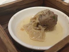 -添好运(武商MALL店)
