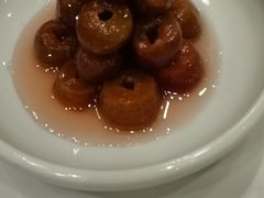 -东兴楼(通州店)