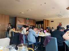 -胡大饭馆 24h(簋街总店)