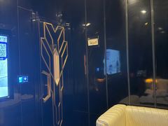 -星耀KTV(江汉路新佳丽时尚广场店)