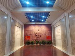 -湖南省立第一师范学校旧址