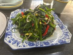 -靖远尕六美味羊羔肉
