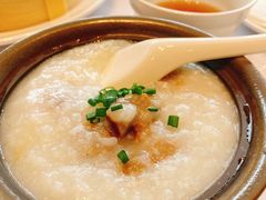 -江滨九号.中餐厅(滨江店)
