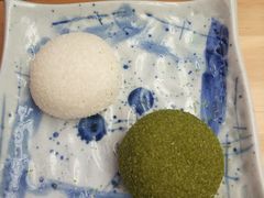 -苍月中华料理(王府井店)