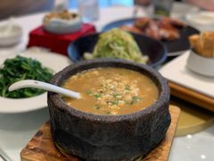 -YUNHE秐合· 雅致浙宴(西溪店)