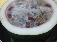 -众源美食(光复阁店)