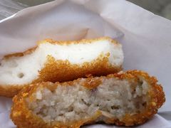 -陶记正宗德州扒鸡(科巷店)