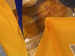 -莉莲蛋挞(日月光店)
