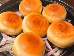 -人和馆·上海菜(肇嘉浜路店)