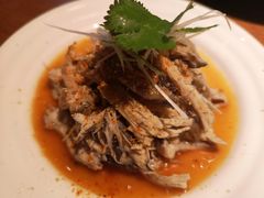 -黑鸡小馆(金源店)