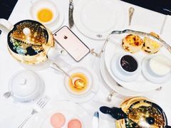 -TWG Tea(台北101购物中心沙龙及精品门市)