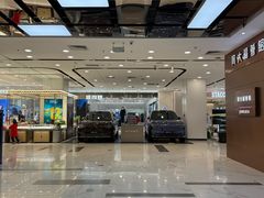 -凯德MALL(望京店)