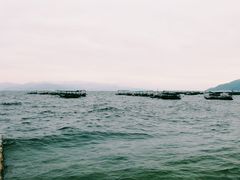 -抚仙湖禄充风景区