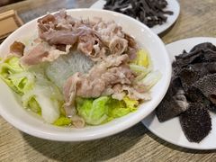 -宋记爆肚(酒仙桥店)