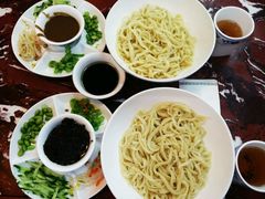 -九河居(荔湾路店)