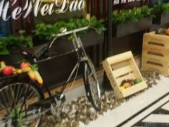android_upload_pic-横店电影城(王府井店)