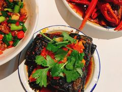 -老长沙龙虾馆·聚会餐厅(白石洲店)