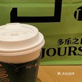 多乐之日🆓☕挺不错