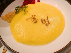 -局气烤鸭·北京菜(德云社店)