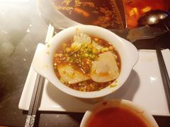 -三只耳火锅(宽窄巷子店)