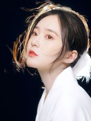 -京尚映画摄影
