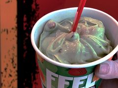 -DQ·蛋糕·冰淇淋(高新万达店)