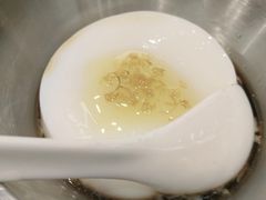 -粉小主·贵州酸汤牛肉粉(南京仙林金鹰店)