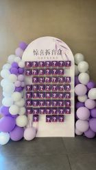 -Hi Beauty Skin 科技美肤中心