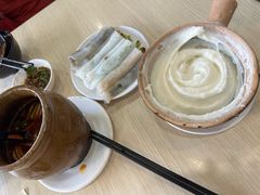 -云平风味园(护国路店)