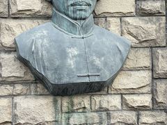 -上海蔡元培故居陈列馆