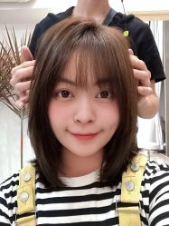 -OnHair造型