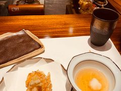 -隐味(金盛时代店)