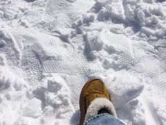 -汤山欢乐雪世界